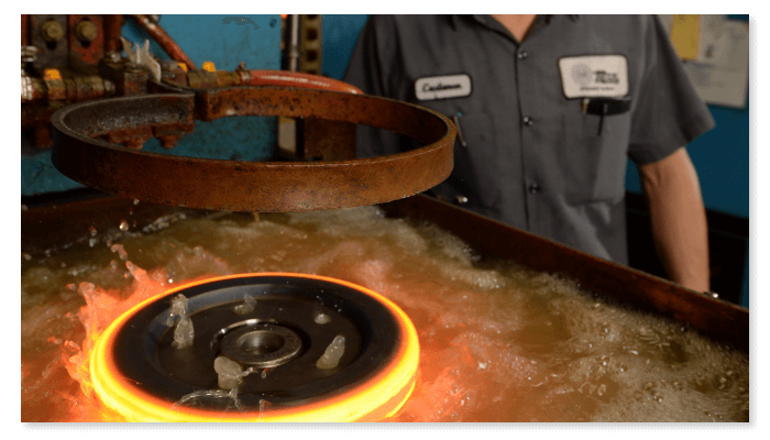 02_Landing Page Hero_Martin Documented_700x400.png